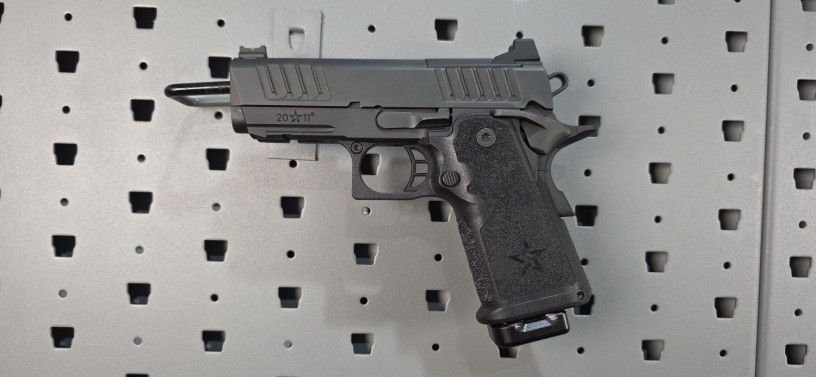 staccato-cs-v3-2011-9mm-big-0