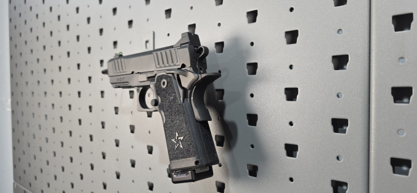 staccato-cs-v3-2011-9mm-big-4