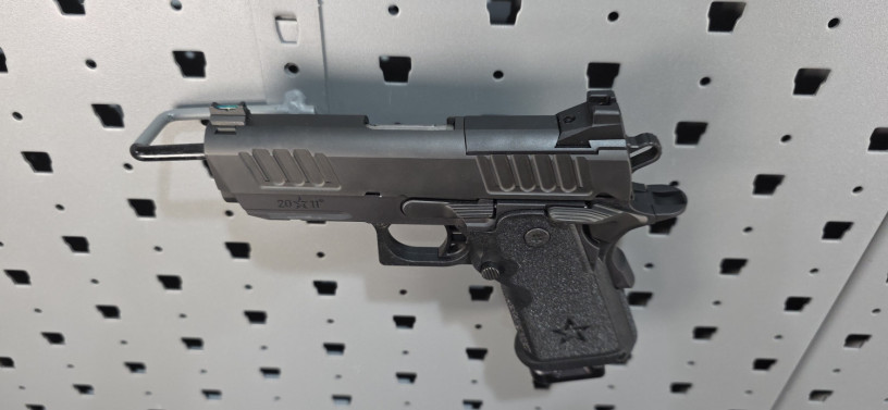 staccato-cs-v3-2011-9mm-big-7