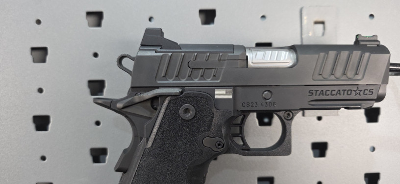 staccato-cs-v3-2011-9mm-big-10