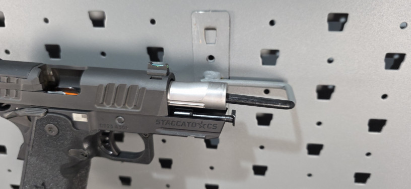 staccato-cs-v3-2011-9mm-big-15