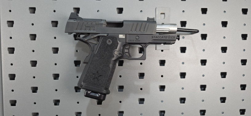 staccato-cs-v3-2011-9mm-big-14