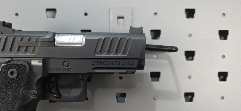 staccato-cs-v3-2011-9mm-big-9