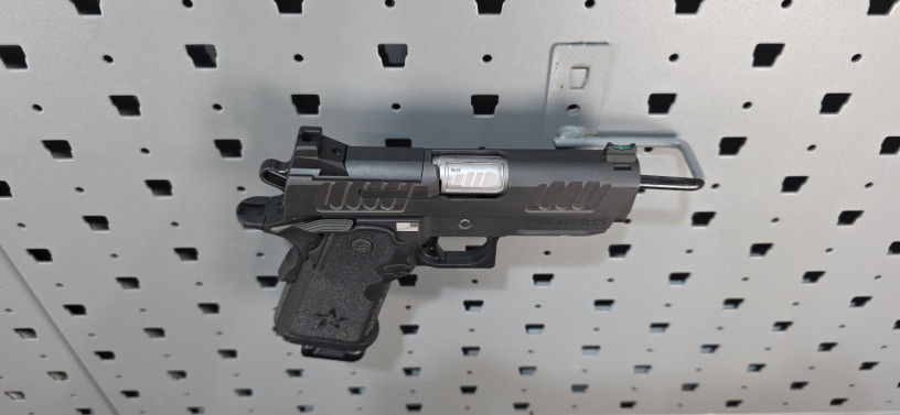 staccato-cs-v3-2011-9mm-big-13