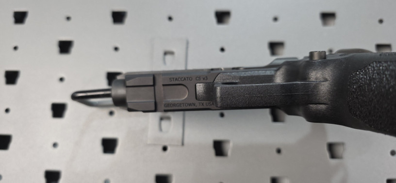 staccato-cs-v3-2011-9mm-big-6