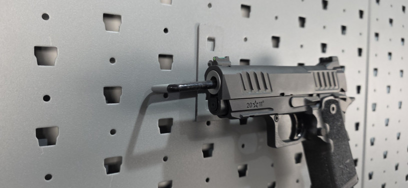 staccato-cs-v3-2011-9mm-big-1