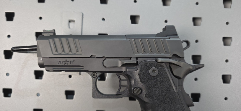 staccato-cs-v3-2011-9mm-big-2