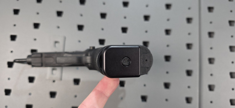 staccato-cs-v3-2011-9mm-big-5