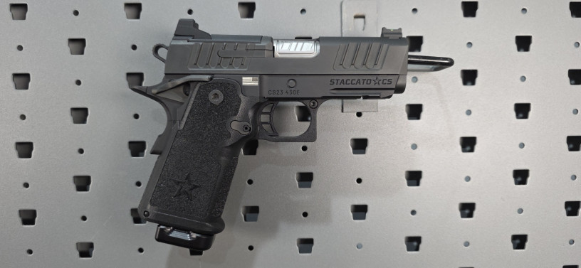 staccato-cs-v3-2011-9mm-big-8