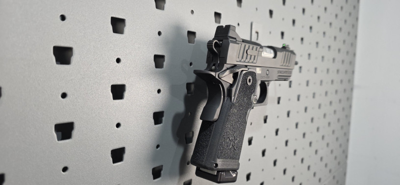 staccato-cs-v3-2011-9mm-big-12