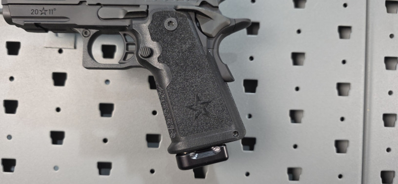 staccato-cs-v3-2011-9mm-big-3