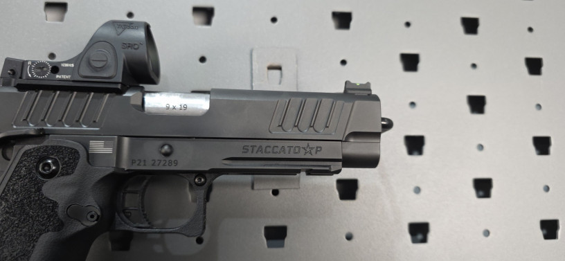 staccato-p-2011-9mm-w-trijicon-sro-big-9