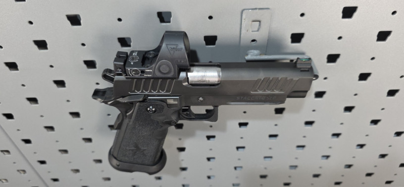 staccato-p-2011-9mm-w-trijicon-sro-big-12