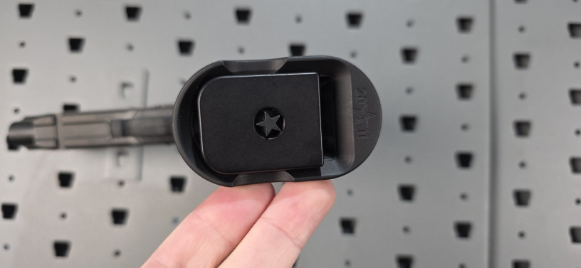 staccato-p-2011-9mm-w-trijicon-sro-big-5