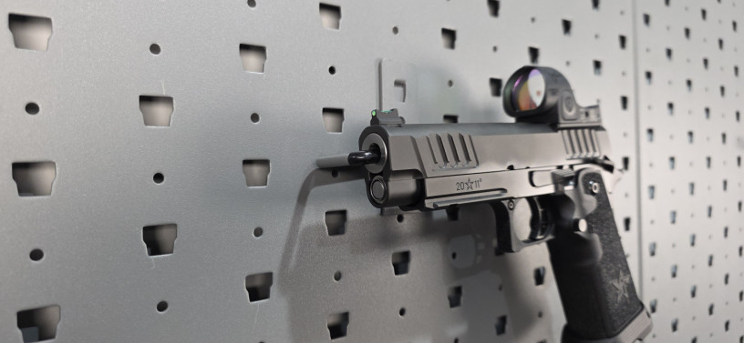 staccato-p-2011-9mm-w-trijicon-sro-big-1