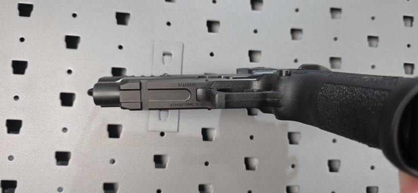 staccato-p-2011-9mm-w-trijicon-sro-big-6