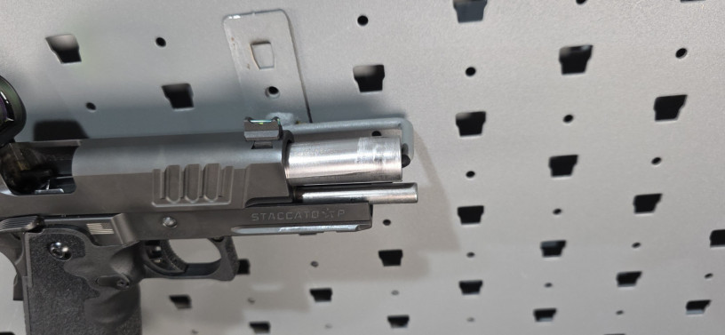 staccato-p-2011-9mm-w-trijicon-sro-big-14