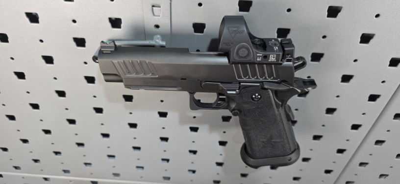 staccato-p-2011-9mm-w-trijicon-sro-big-7