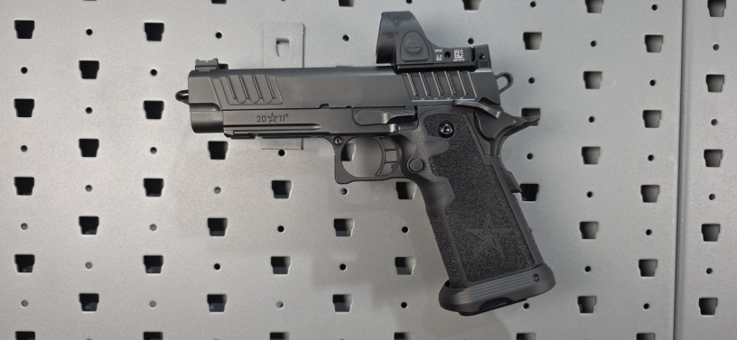 staccato-p-2011-9mm-w-trijicon-sro-big-0