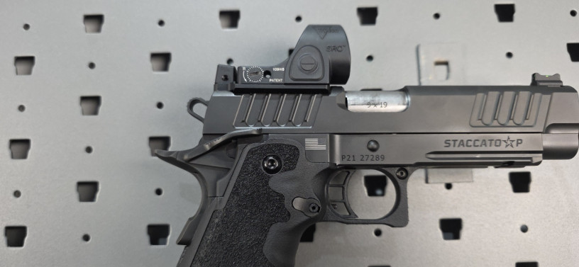 staccato-p-2011-9mm-w-trijicon-sro-big-10