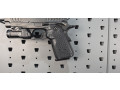 sti-staccato-c-1911-single-stack-9mm-compact-carry-small-3