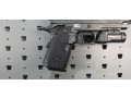 sti-staccato-c-1911-single-stack-9mm-compact-carry-small-11