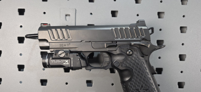 sti-staccato-c-1911-single-stack-9mm-compact-carry-big-2