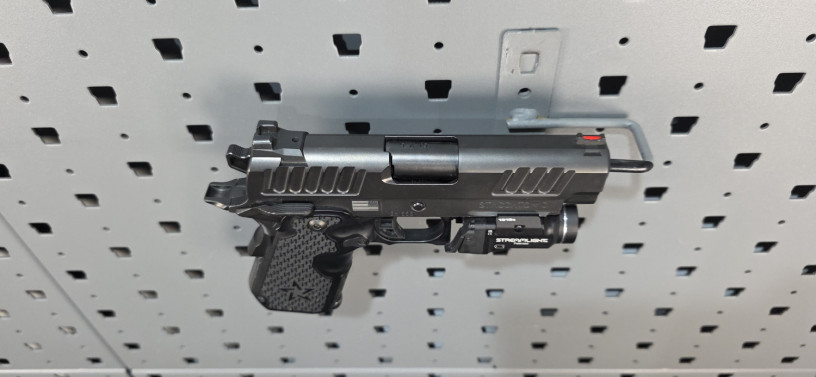 sti-staccato-c-1911-single-stack-9mm-compact-carry-big-12