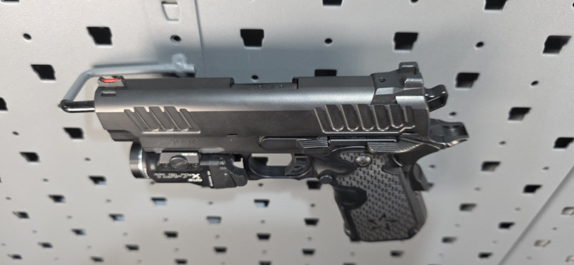 sti-staccato-c-1911-single-stack-9mm-compact-carry-big-7