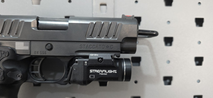 sti-staccato-c-1911-single-stack-9mm-compact-carry-big-9