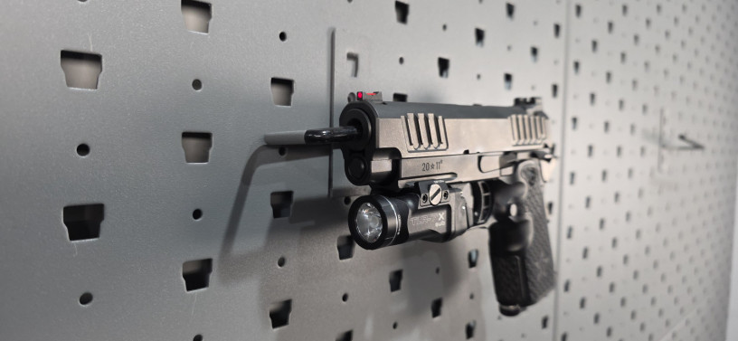 sti-staccato-c-1911-single-stack-9mm-compact-carry-big-1