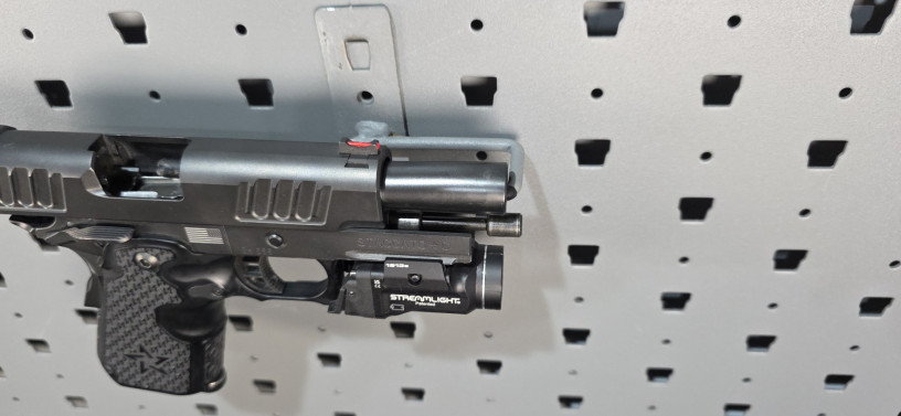 sti-staccato-c-1911-single-stack-9mm-compact-carry-big-14