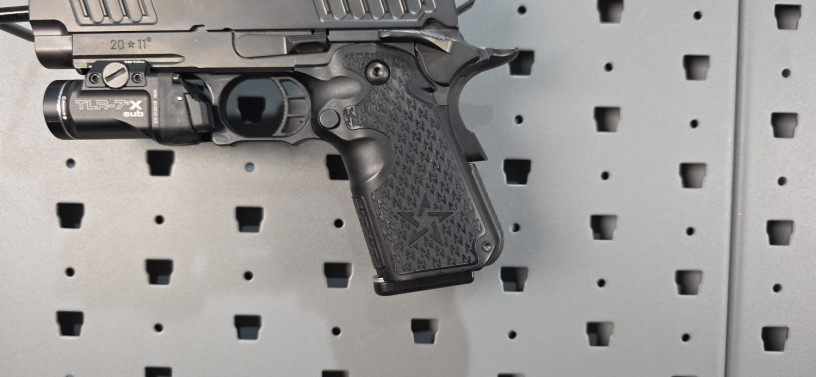 sti-staccato-c-1911-single-stack-9mm-compact-carry-big-3