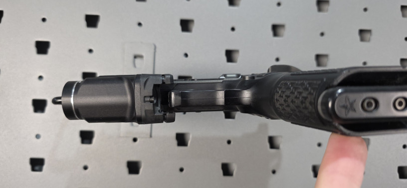 sti-staccato-c-1911-single-stack-9mm-compact-carry-big-6