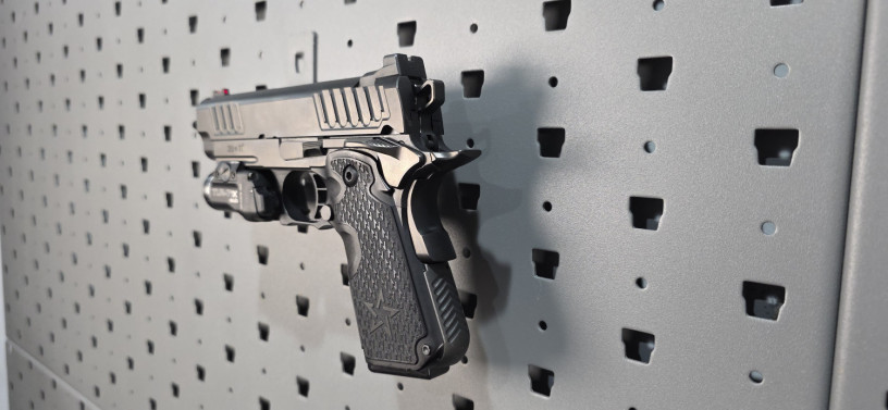 sti-staccato-c-1911-single-stack-9mm-compact-carry-big-4