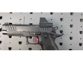 sti-staccato-p-2011-steel-frame-9mm-w-steel-cheely-grip-red-dirt-trigger-hsun-508t-small-3