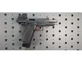 sti-staccato-p-2011-steel-frame-9mm-w-steel-cheely-grip-red-dirt-trigger-hsun-508t-small-16
