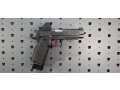 sti-staccato-p-2011-steel-frame-9mm-w-steel-cheely-grip-red-dirt-trigger-hsun-508t-small-10
