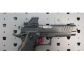 sti-staccato-p-2011-steel-frame-9mm-w-steel-cheely-grip-red-dirt-trigger-hsun-508t-small-12