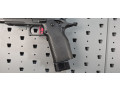 sti-staccato-p-2011-steel-frame-9mm-w-steel-cheely-grip-red-dirt-trigger-hsun-508t-small-4