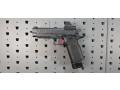sti-staccato-p-2011-steel-frame-9mm-w-steel-cheely-grip-red-dirt-trigger-hsun-508t-small-0