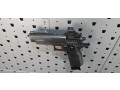 sti-staccato-p-2011-steel-frame-9mm-w-steel-cheely-grip-red-dirt-trigger-hsun-508t-small-9