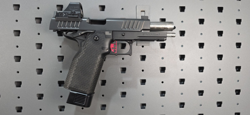 sti-staccato-p-2011-steel-frame-9mm-w-steel-cheely-grip-red-dirt-trigger-hsun-508t-big-16