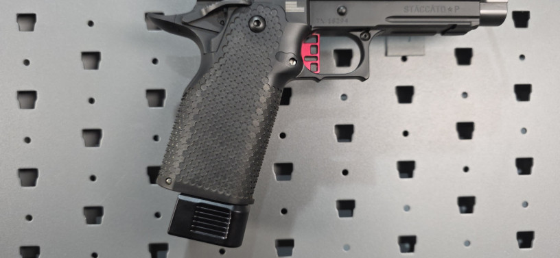 sti-staccato-p-2011-steel-frame-9mm-w-steel-cheely-grip-red-dirt-trigger-hsun-508t-big-13