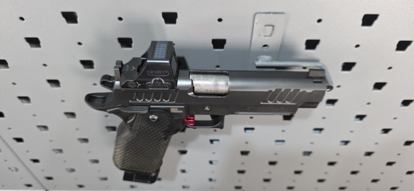 sti-staccato-p-2011-steel-frame-9mm-w-steel-cheely-grip-red-dirt-trigger-hsun-508t-big-15