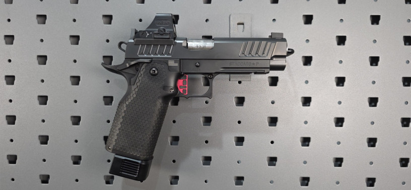 sti-staccato-p-2011-steel-frame-9mm-w-steel-cheely-grip-red-dirt-trigger-hsun-508t-big-10