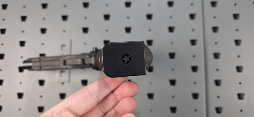 sti-staccato-p-2011-steel-frame-9mm-w-steel-cheely-grip-red-dirt-trigger-hsun-508t-big-6