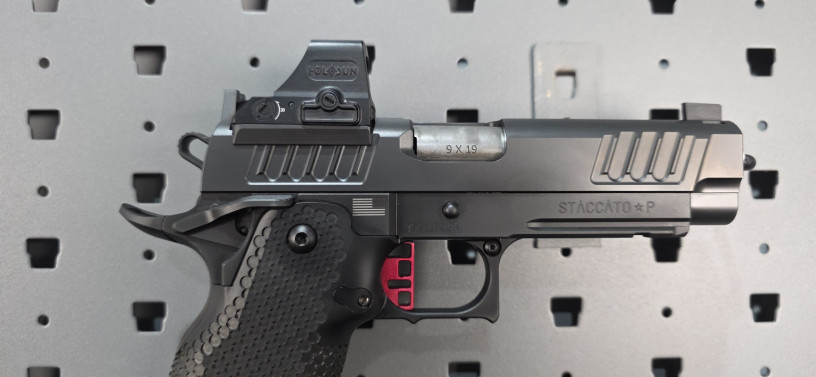 sti-staccato-p-2011-steel-frame-9mm-w-steel-cheely-grip-red-dirt-trigger-hsun-508t-big-12