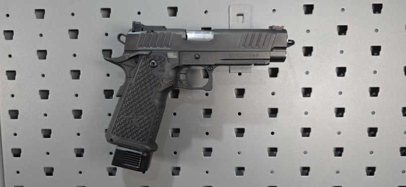 sti-staccato-p-2011-steel-frame-9mm-big-9