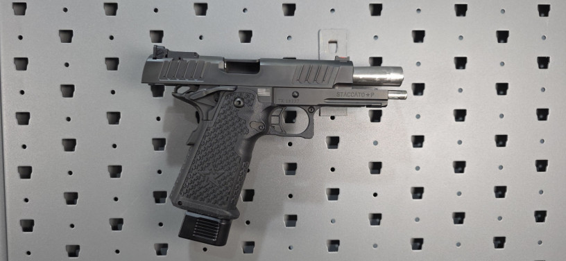 sti-staccato-p-2011-steel-frame-9mm-big-15